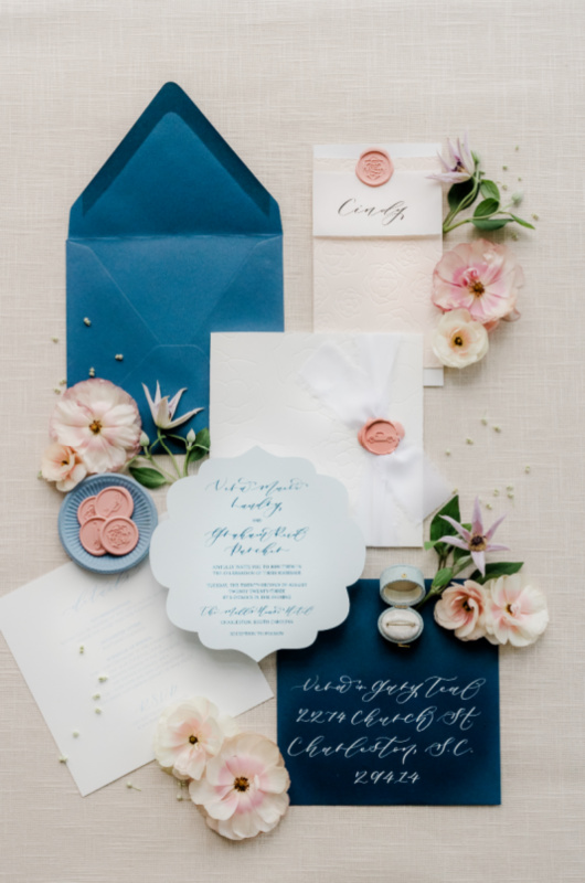 Charleston Wedding Photographer Esther Griffin Photography Charleston Wedding Photographer Esther Griffin Photography