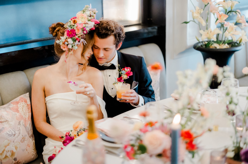 Charleston Wedding Photographer Esther Griffin Photography