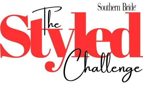 Styled Challenge logo cropped