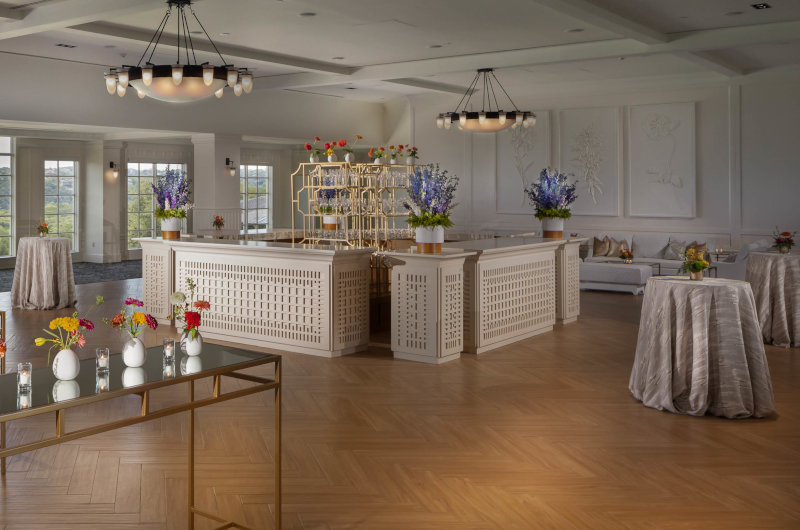 BartonCreek PearlEvents BrockCo BoquetsOfAustin