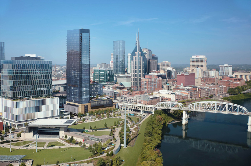 four seasons nashv web