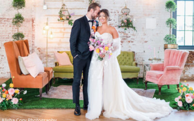 Styled SHOOTS – Nashville TN – Best Photography