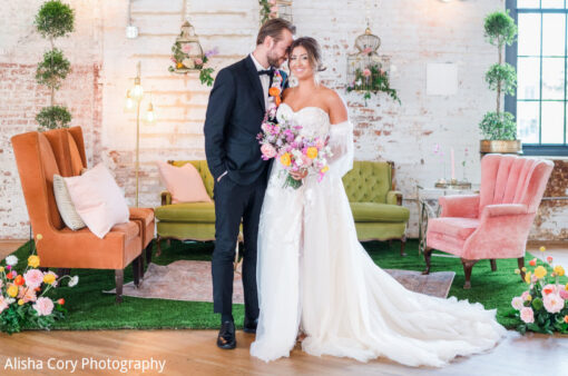 styled shoots photograhpy compitition Alisha Cory Photography featured