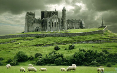 Ireland