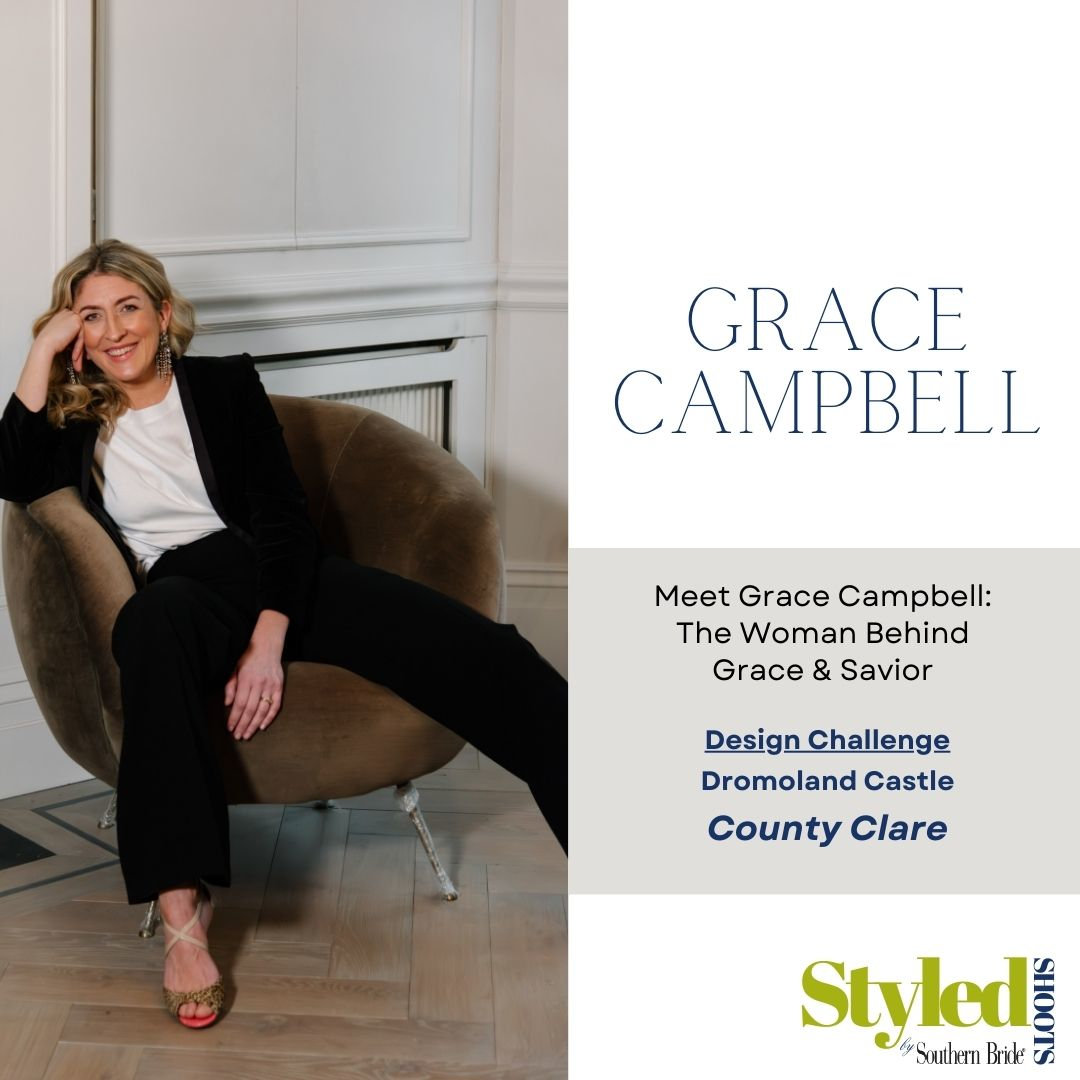 Meet Ireland Grace Campbell web