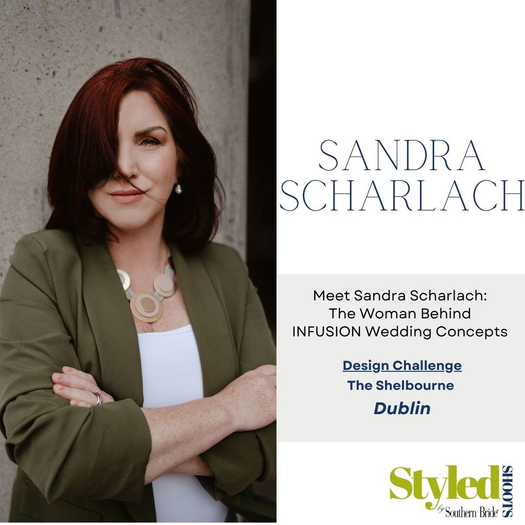 Meet Ireland Sandra Scharlach web