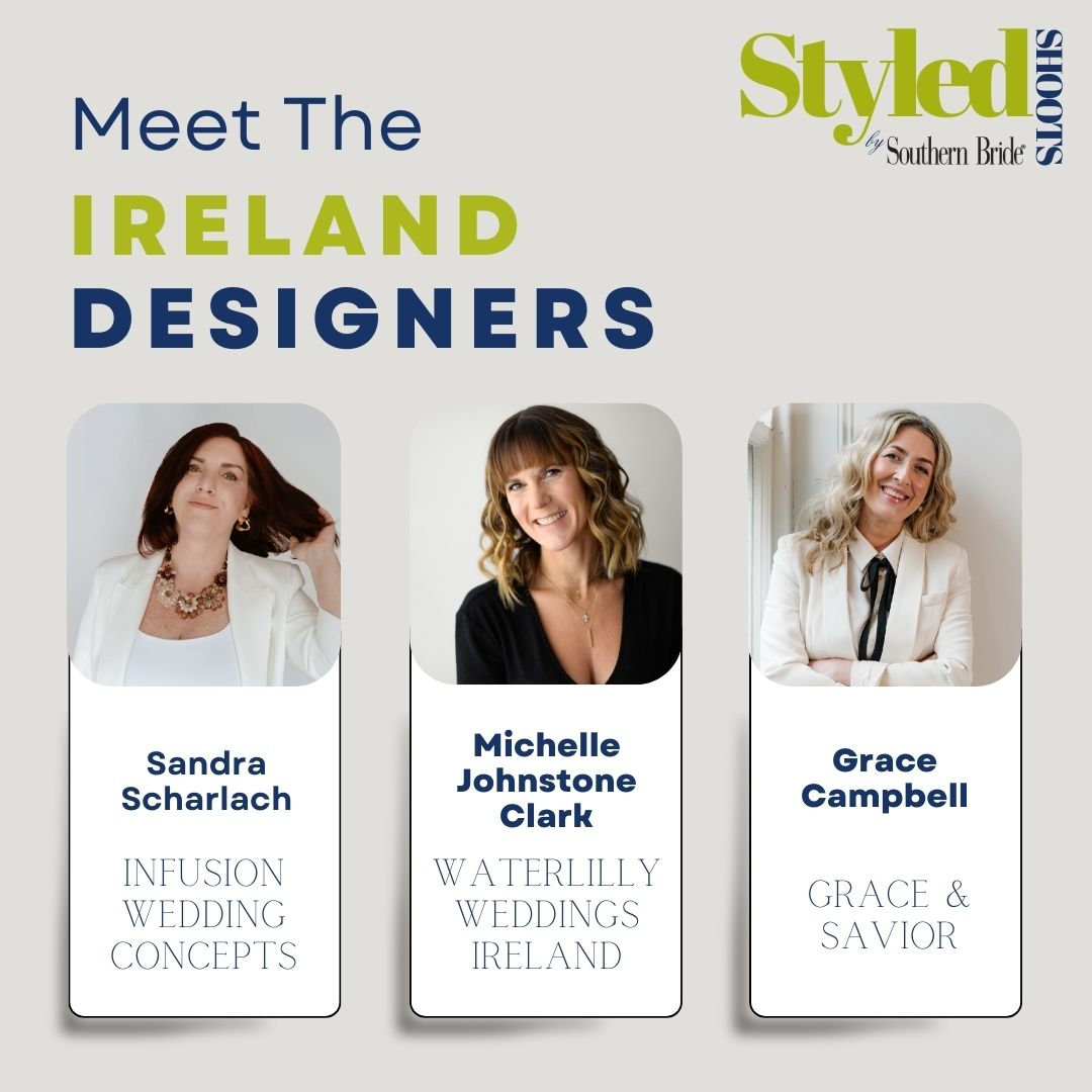 Meet the Ireland designers web