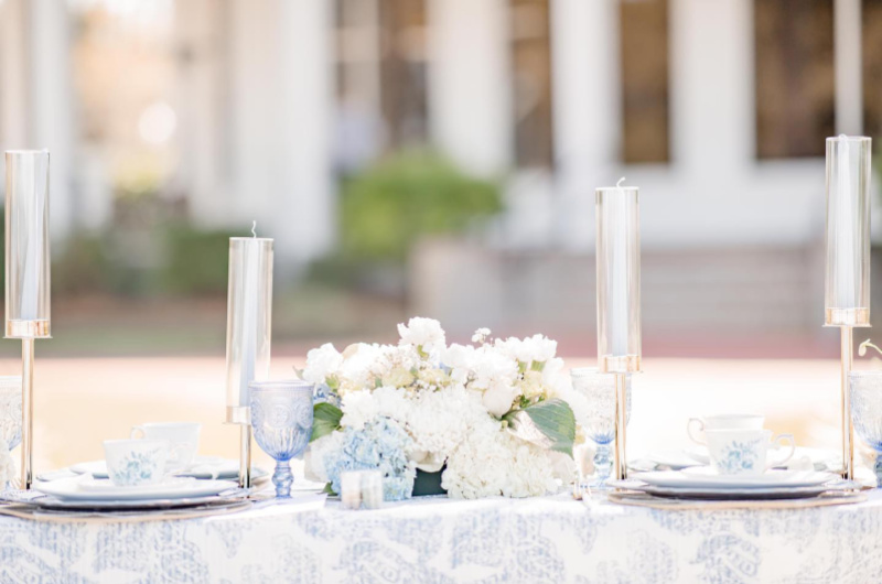 Last Toast On The Coast Orange Beach Alabama table cloth