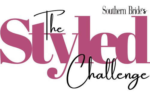 The Styled Challenge Memphis