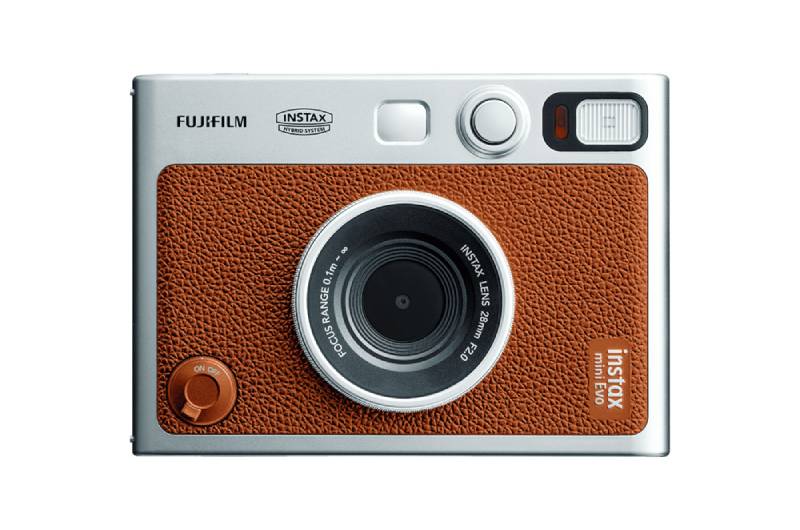 Spectacular Valentine's Day Gifts Camera