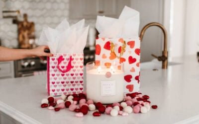 16 Spectacular Valentine’s Day Gifts