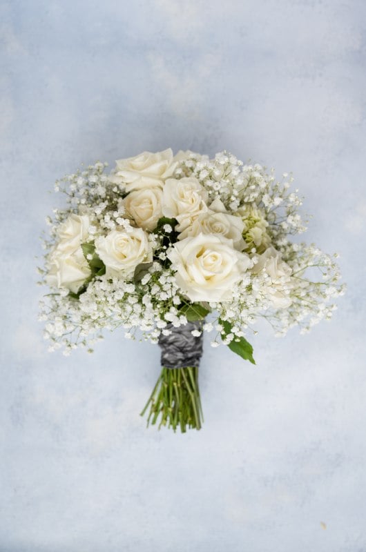 Mary Lane And Jackson Story wedding bouquet Mary Lane And Jackson Story wedding bouquet
