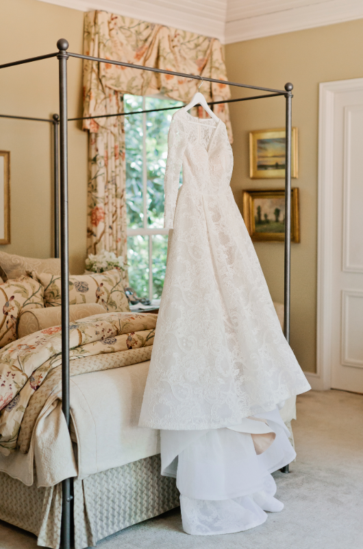 mary and james rose wedding hanging bride dress mary and james rose wedding hanging bride dress