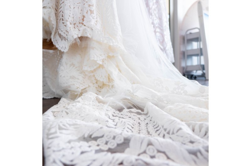 How To Alter A Bridesmaid Dress dress ()