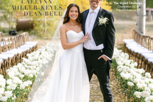 ws WINTER cover low res