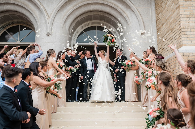 Abbey Ryan Exit