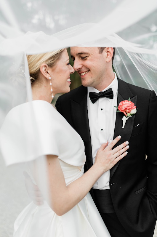 Abbey Ryan Veil Abbey Ryan Veil