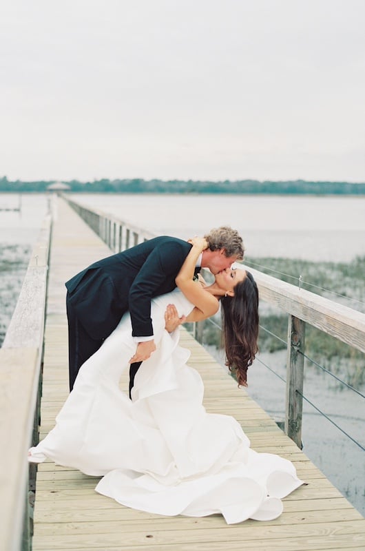 Arrington Christian Kiss Arrington Christian Kiss