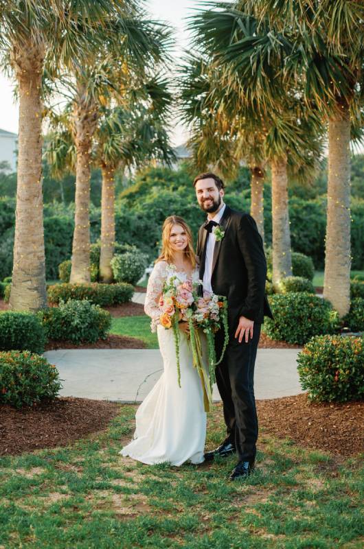 Ashley Howerton&Bailey Hammond Trees Ashley Howerton&Bailey Hammond Trees