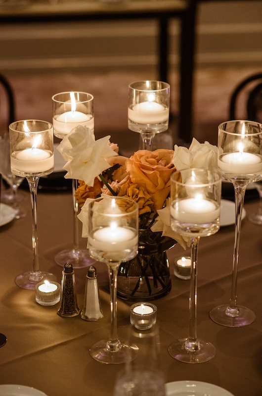 Ashley + Jamaal Wedding Gallery Ashley + Jamaal Wedding Gallery
