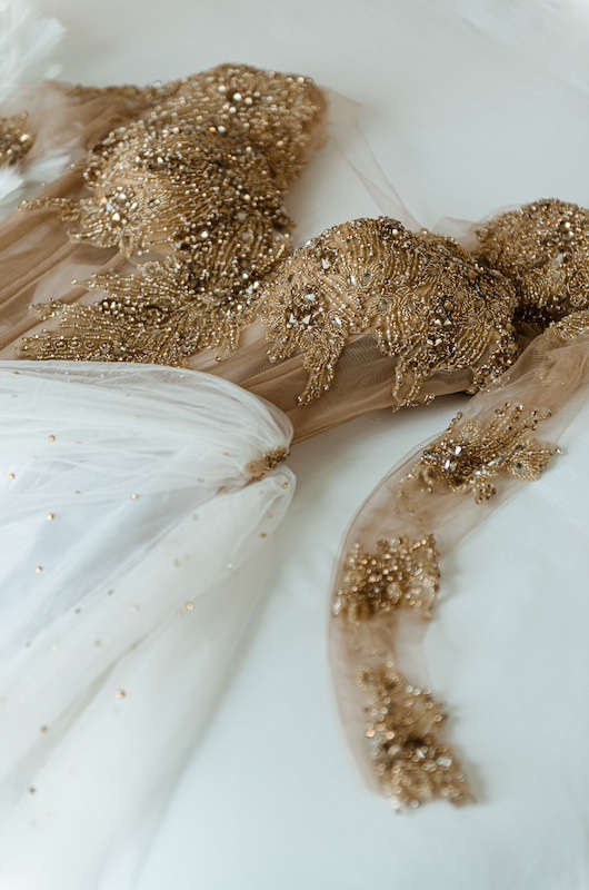 Ashley + Jamaal Wedding Gallery Ashley + Jamaal Wedding Gallery