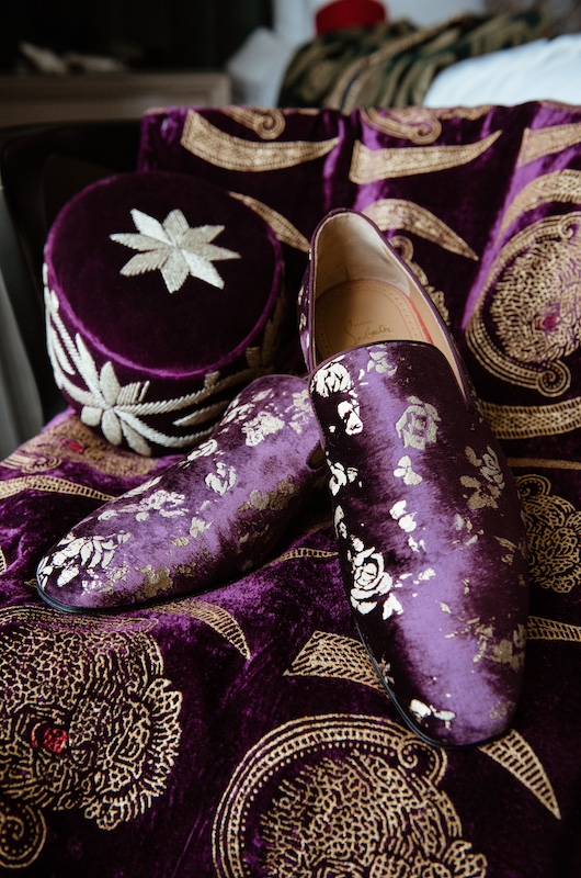 Ashley + Jamaal Wedding Gallery Ashley + Jamaal Wedding Gallery