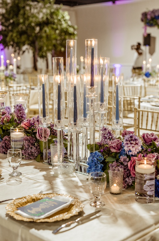Ashley + Jamaal Wedding Gallery Ashley + Jamaal Wedding Gallery