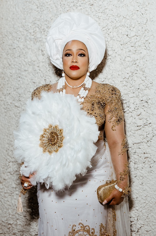 Ashley + Jamaal Wedding Gallery Ashley + Jamaal Wedding Gallery