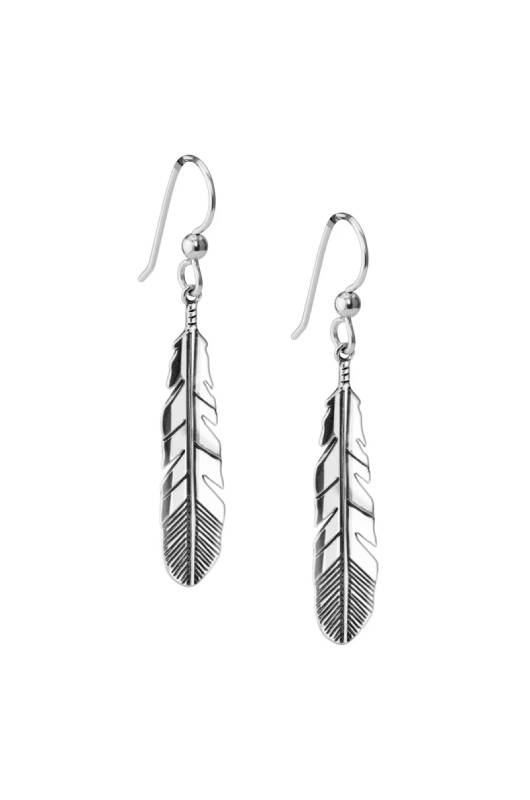 New Wave of Western Wear Earrings