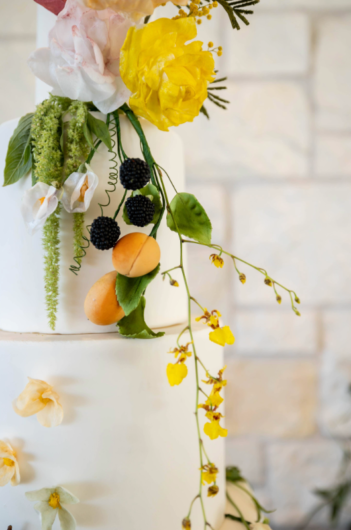 austin styled shoot country hill big cake austin styled shoot country hill big cake