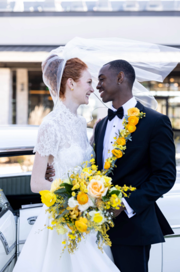 austin styled shoot country hill couple and veil austin styled shoot country hill couple and veil