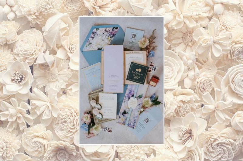 GWH Mood Board P