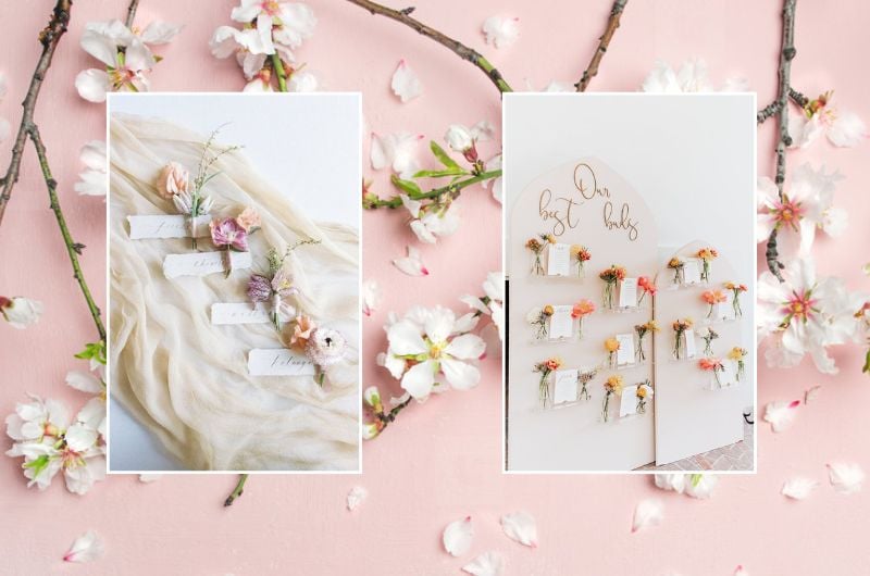 GWH Mood Board P