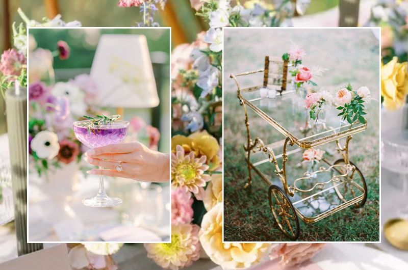 GWH Mood Board P