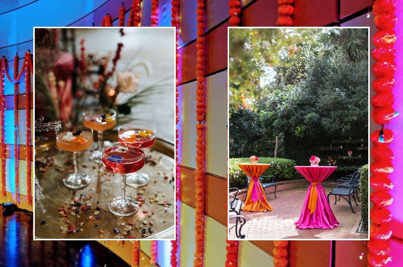 PDSF Mood Board Images P