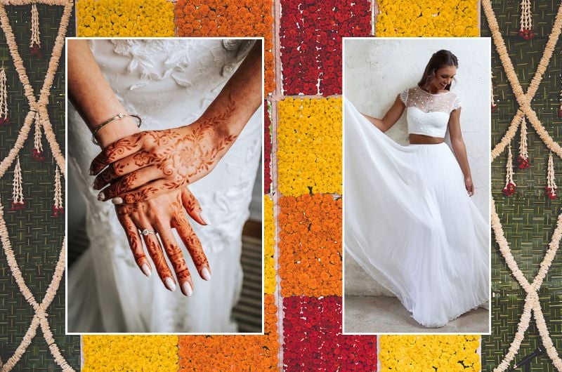 PDSF Mood Board Images P