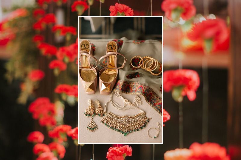 PDSF Mood Board Images P