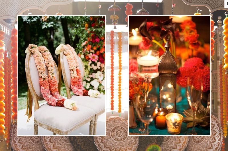 PDSF Mood Board Images P