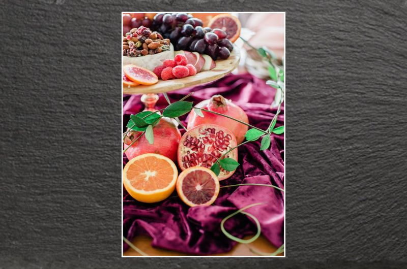 PDSF Mood Board Images P