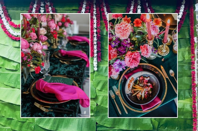 PDSF Mood Board Images P