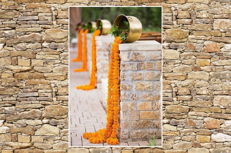 PDSF Mood Board Images P