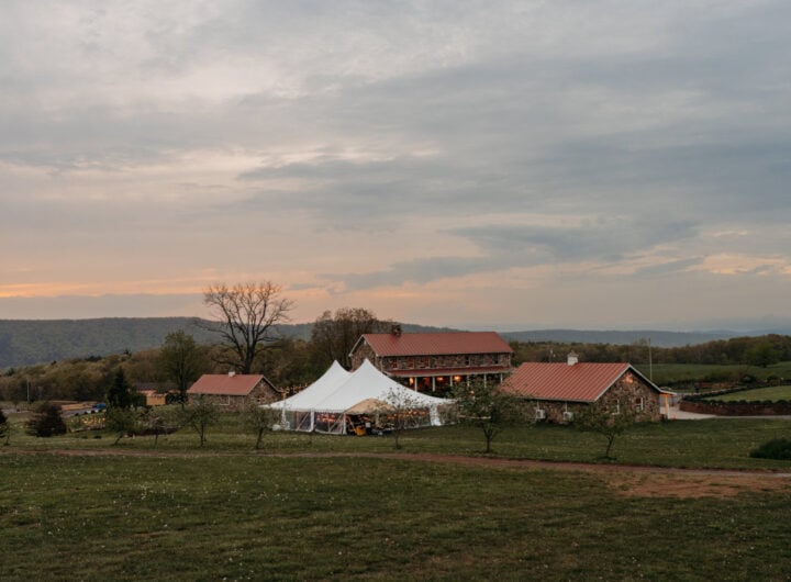 PDSF web venue