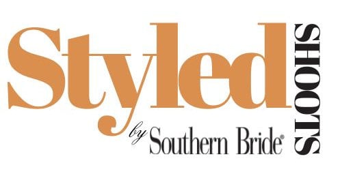 SSVA website logo