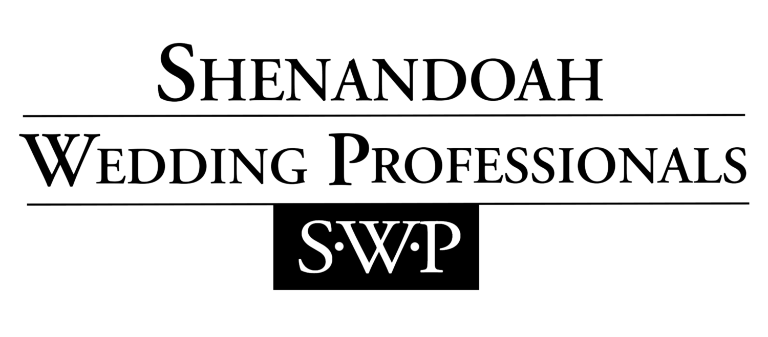 SWP