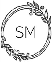 logo small