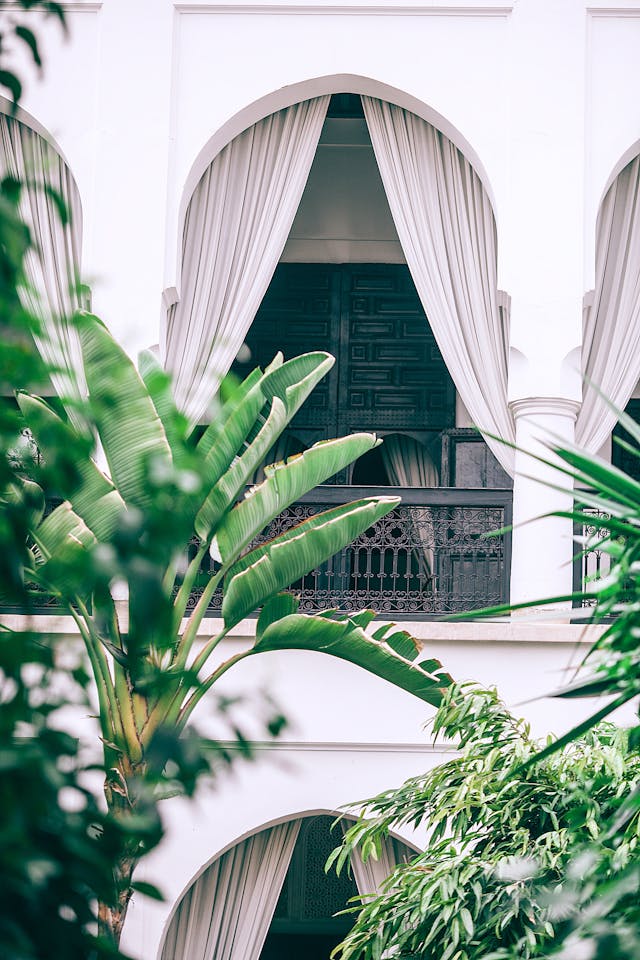 new orleans Styled SHOOTS Arches