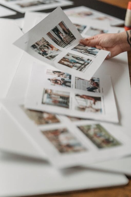 Styled SHOOTS Best Photography