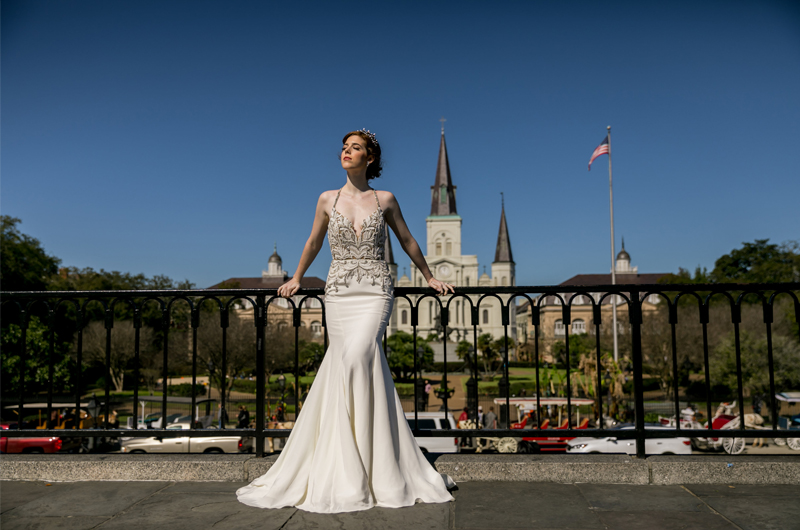new orleans feature image