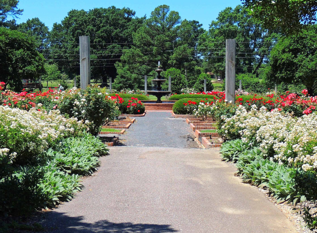 seasons fountain website