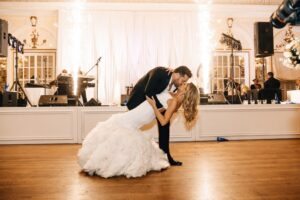 The Best States To Get Hitched In Tennessee Ranks #